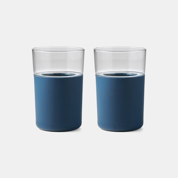 Rabbit-FreezableBeerGlasses-
