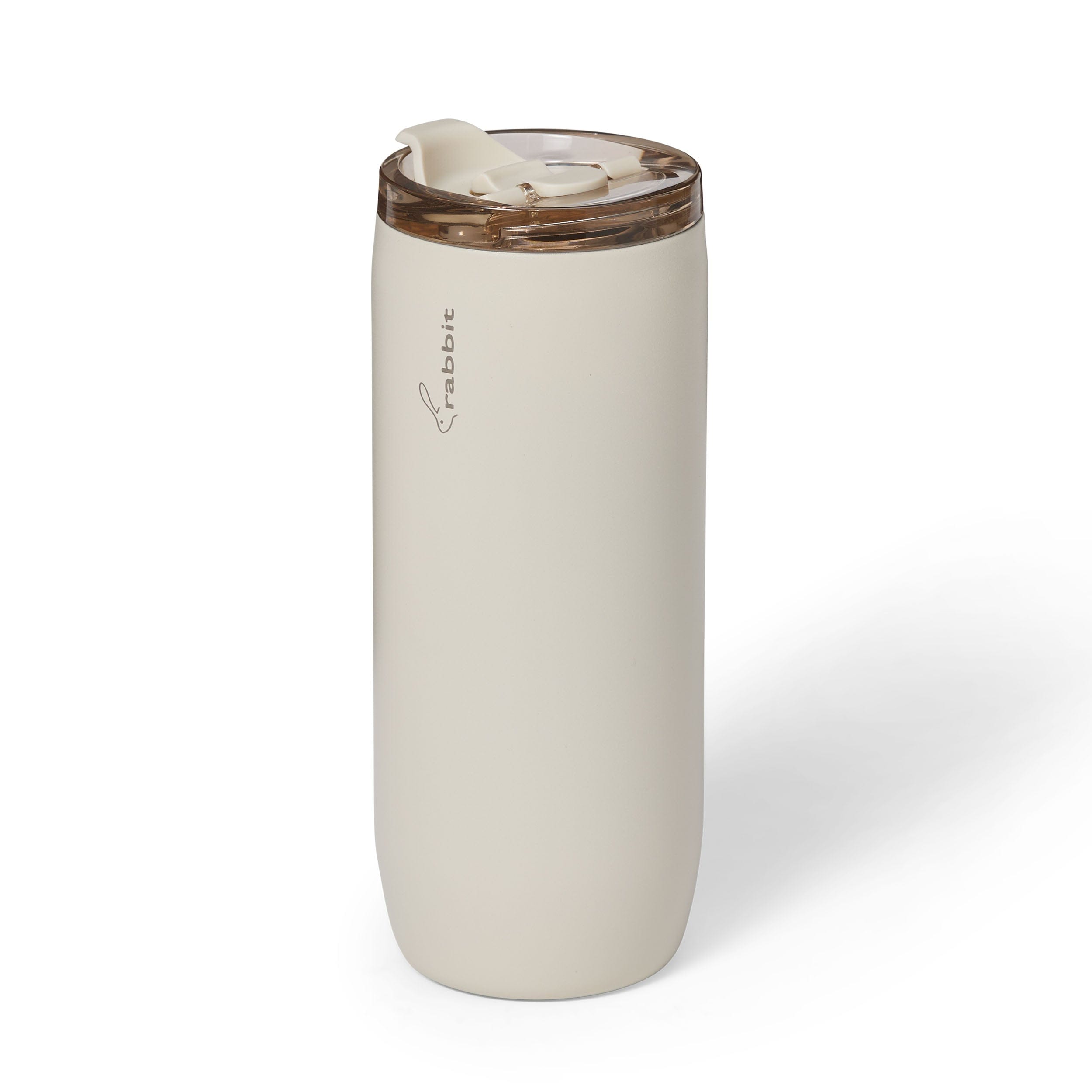 Leak-Proof Beverage Tumblers