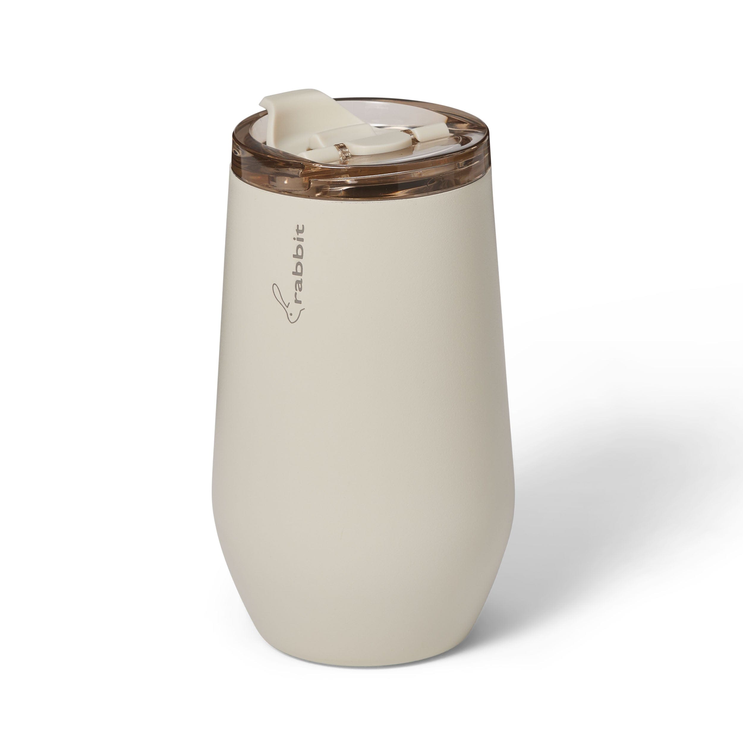 Leak-Proof Wine Tumblers