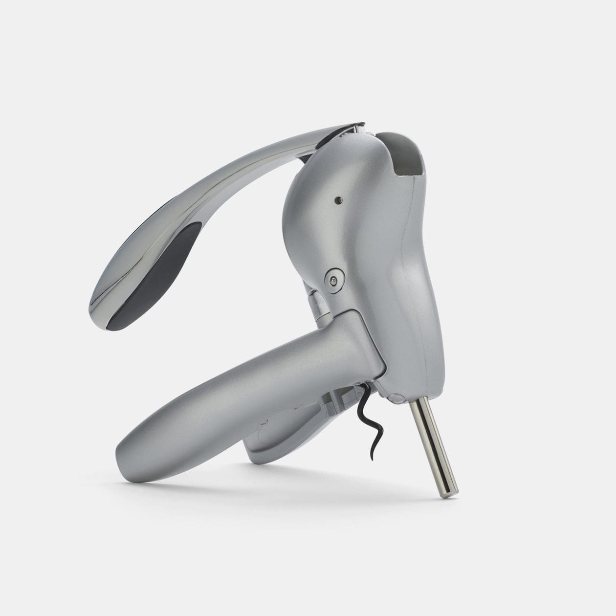 The Rabbit Corkscrew – Rabbit Wine