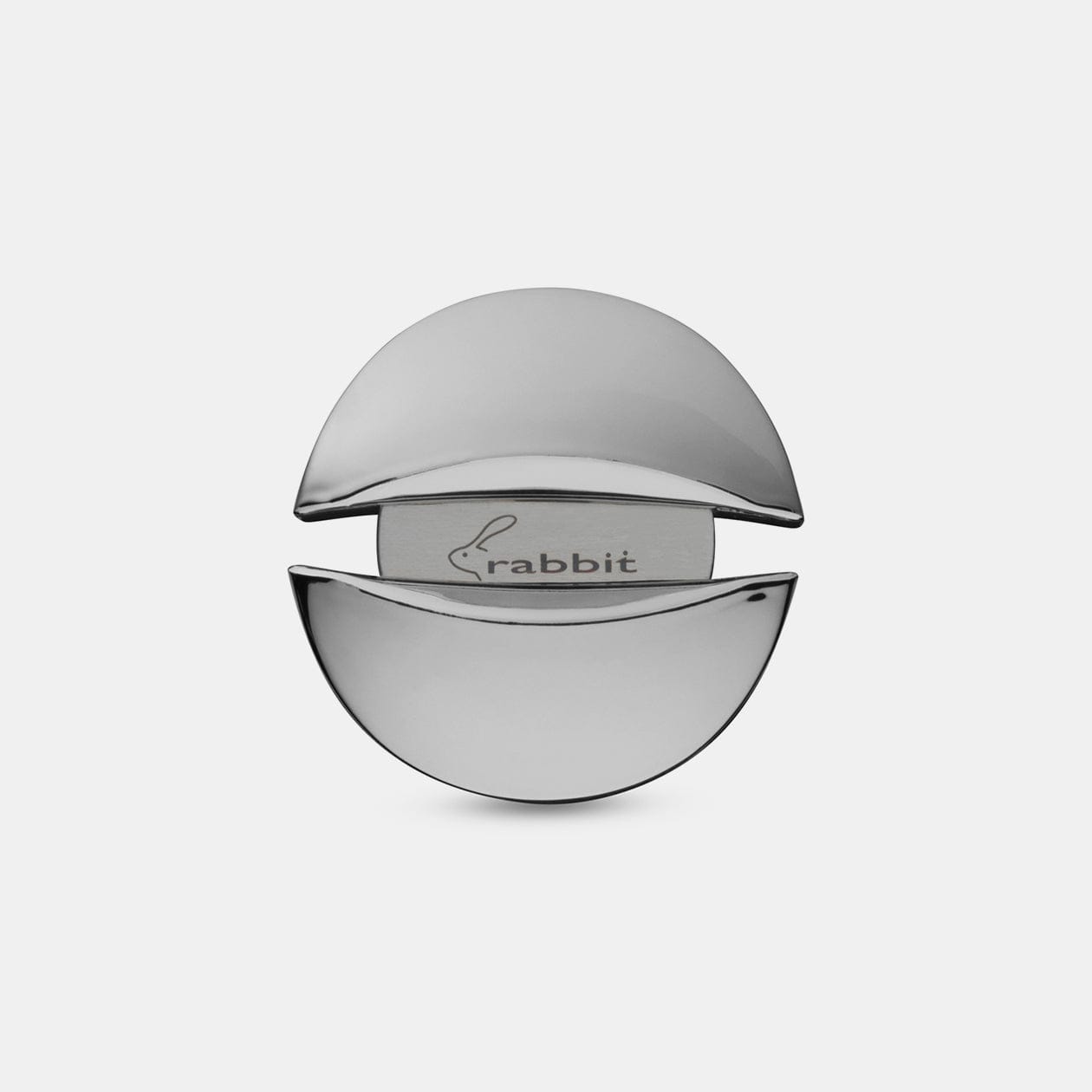 #color_Silver