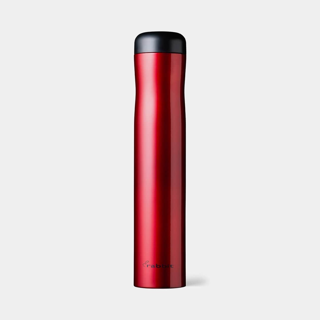 #color_Metallic Red