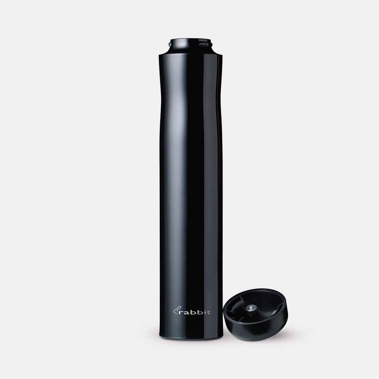 #color_Shiny Black