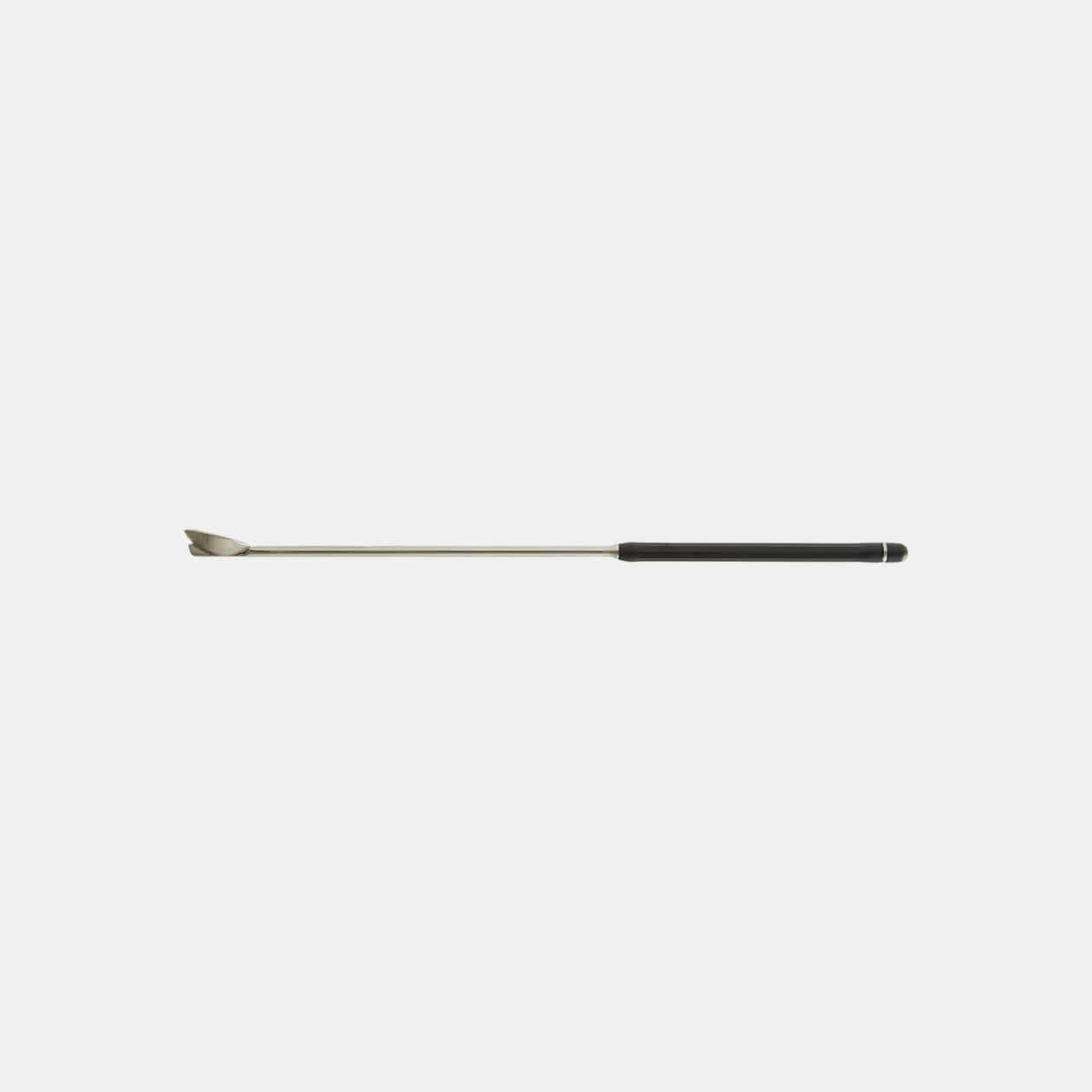 Stainless Steel Cocktail Spoon