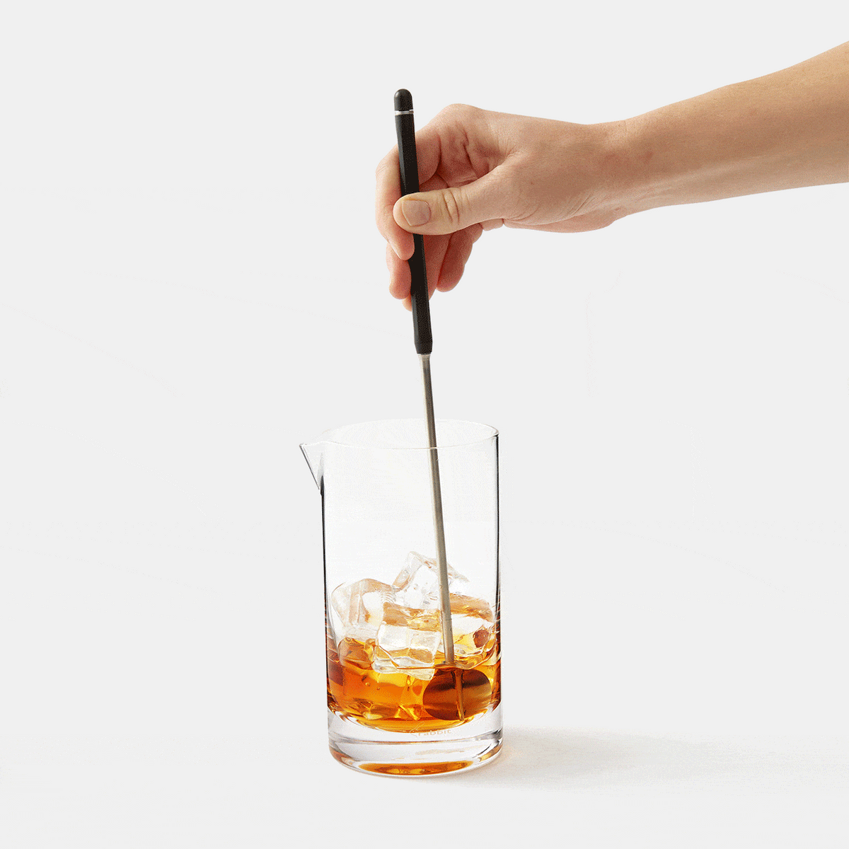 CocktailSpinSpoon_5268409_InUs 