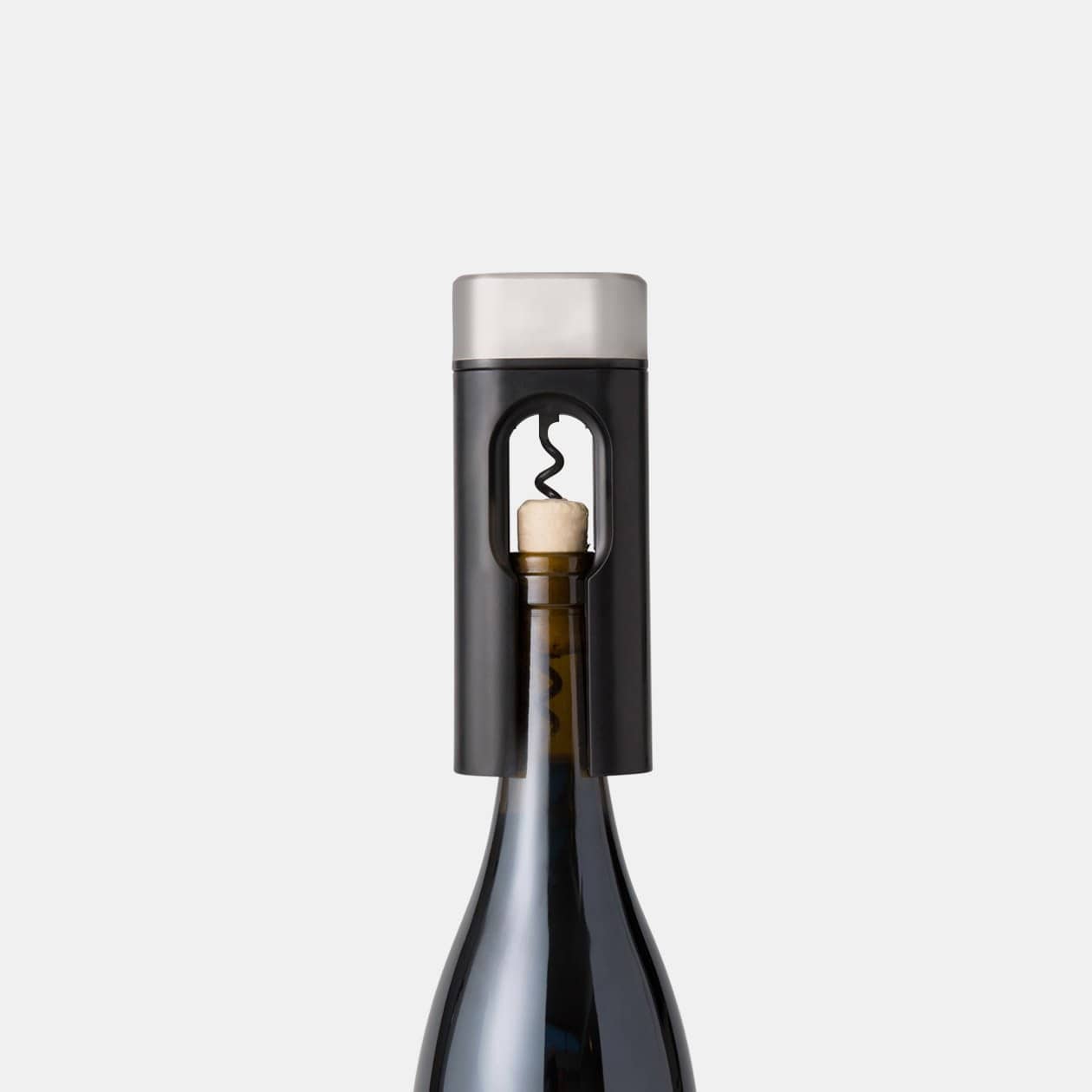Pro CorkPull