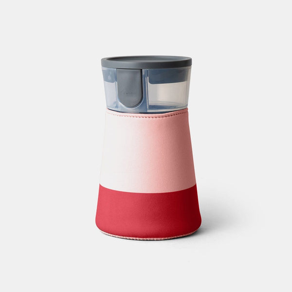 Freezable Cocktail Maker
