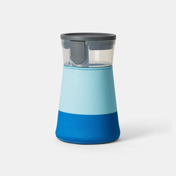 Freezable Cocktail Maker