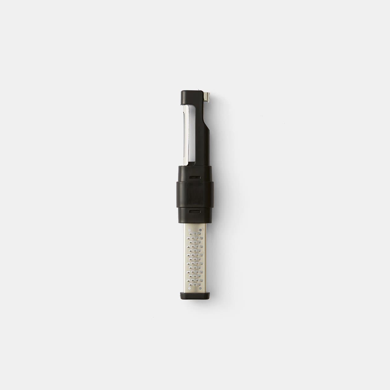 Rabbit 3-in-1 Cocktail Garnish Tool