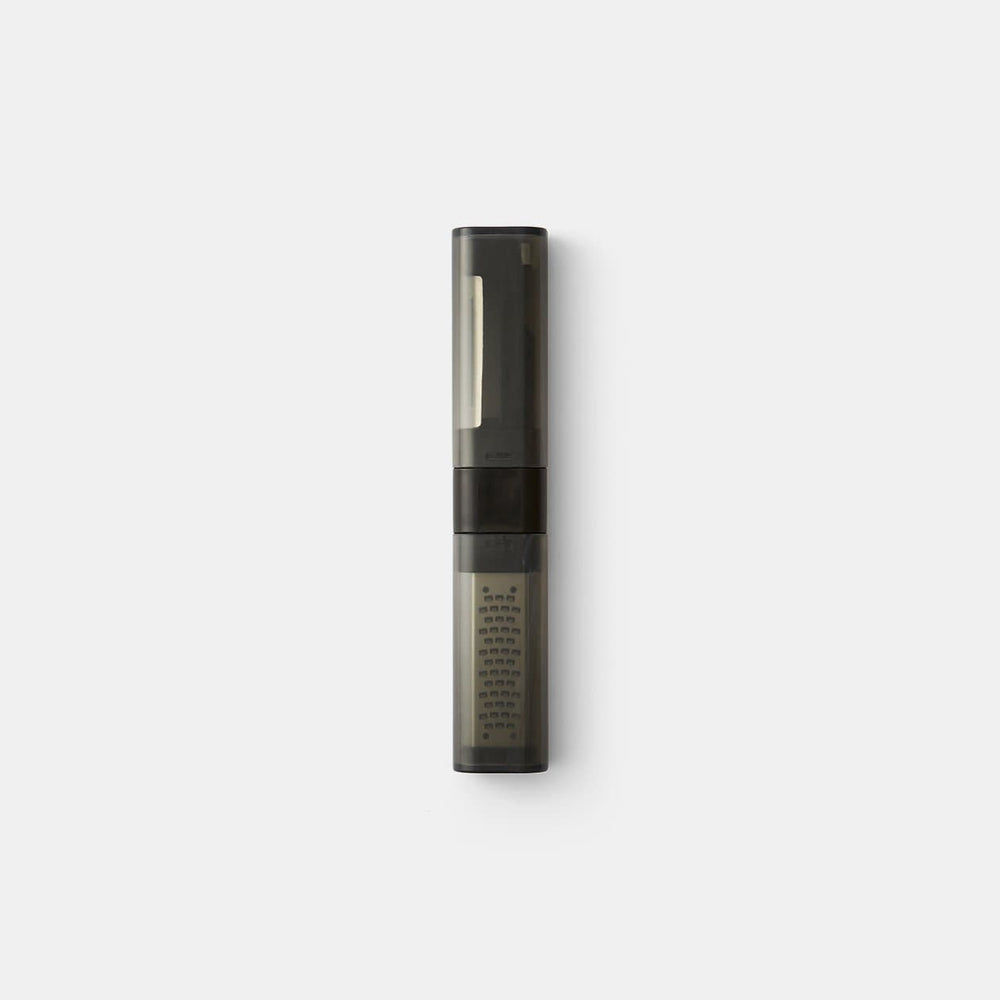 3-in-1 Cocktail Garnish Tool