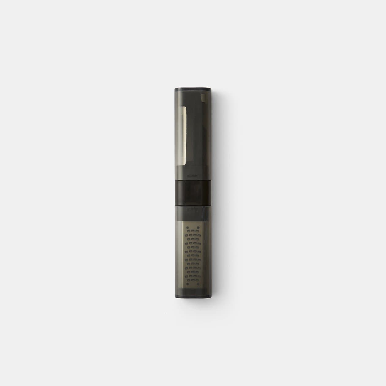 3-in-1 Cocktail Garnish Tool