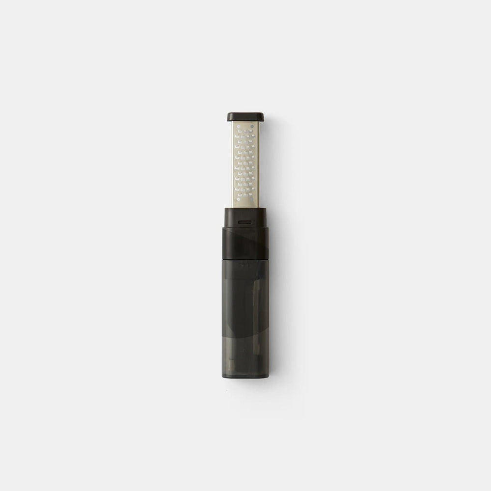 3-in-1 Cocktail Garnish Tool