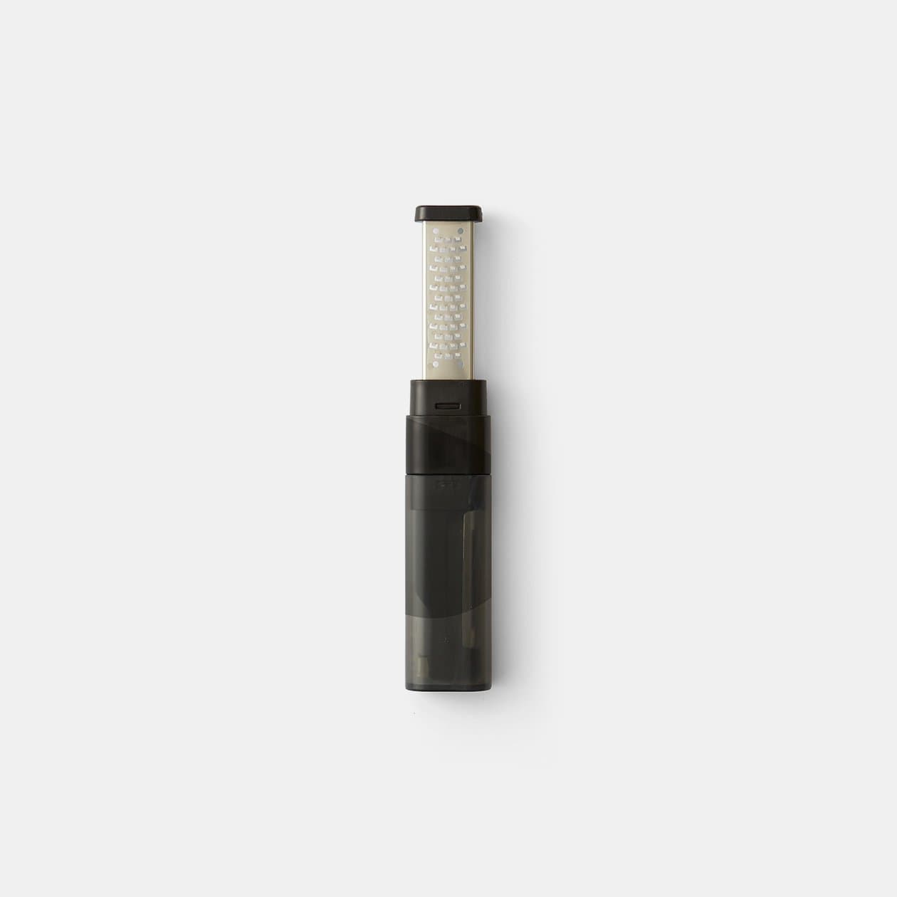 3-in-1 Cocktail Garnish Tool