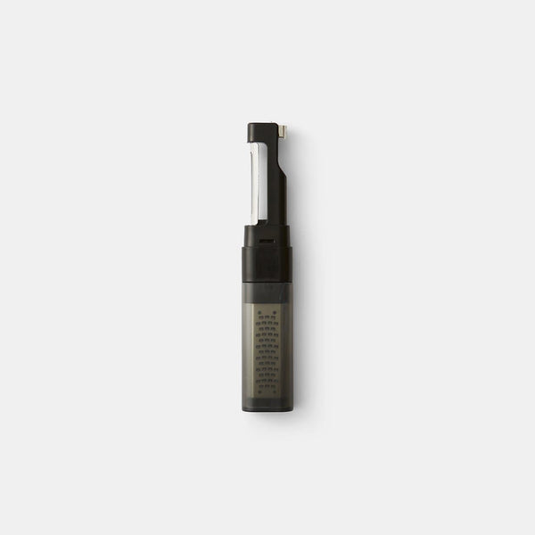 3-in-1 Cocktail Garnish Tool