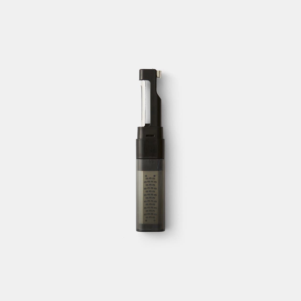 3-in-1 Cocktail Garnish Tool