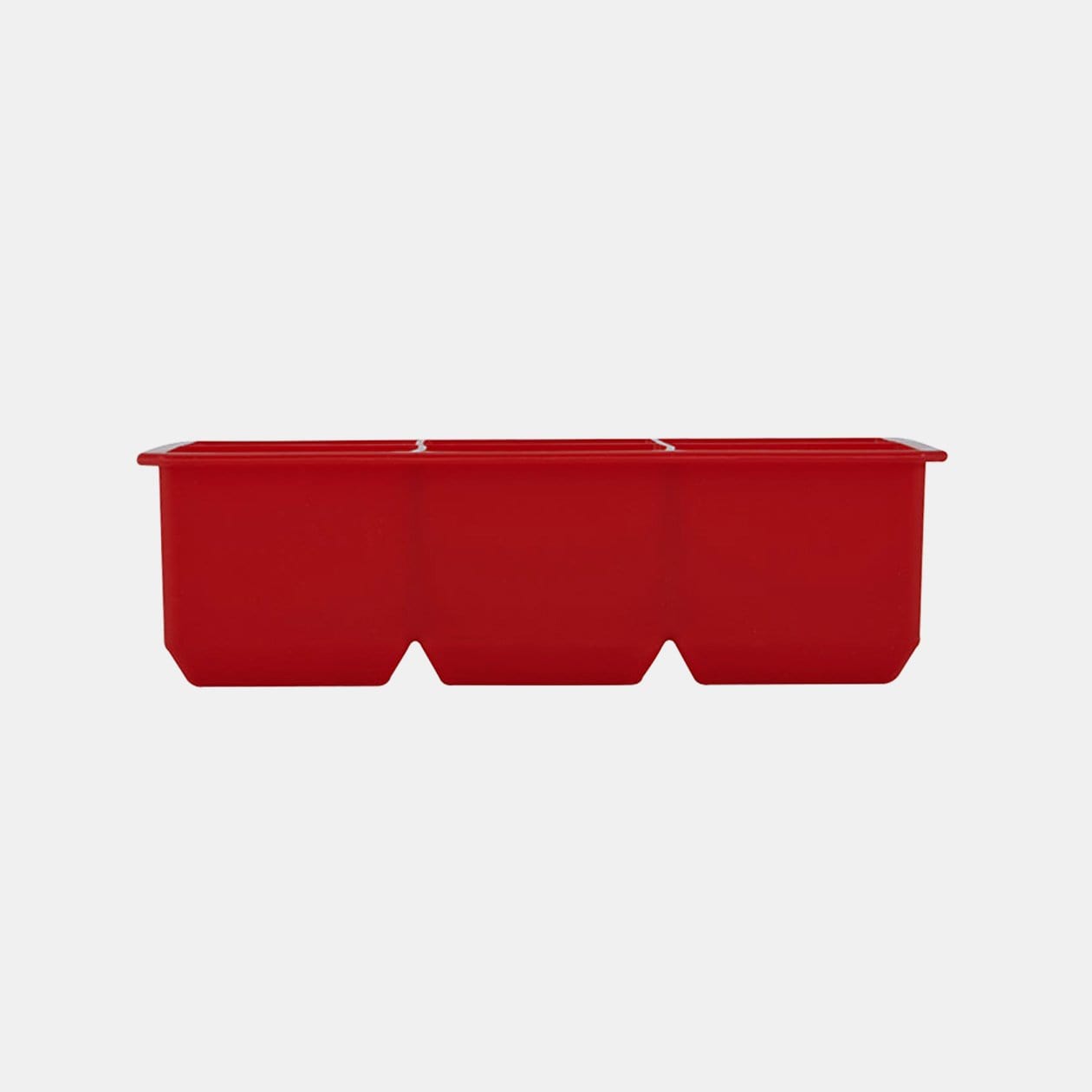 Set of 2 Ice Cube Mold