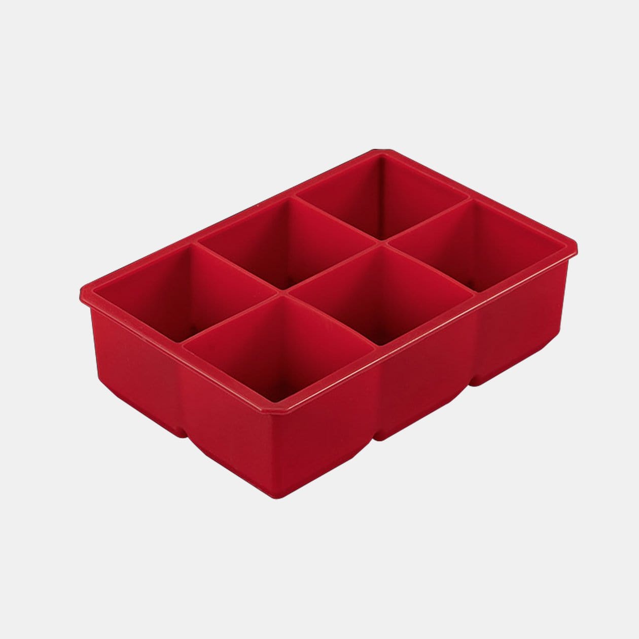 Set of 2 Ice Cube Mold