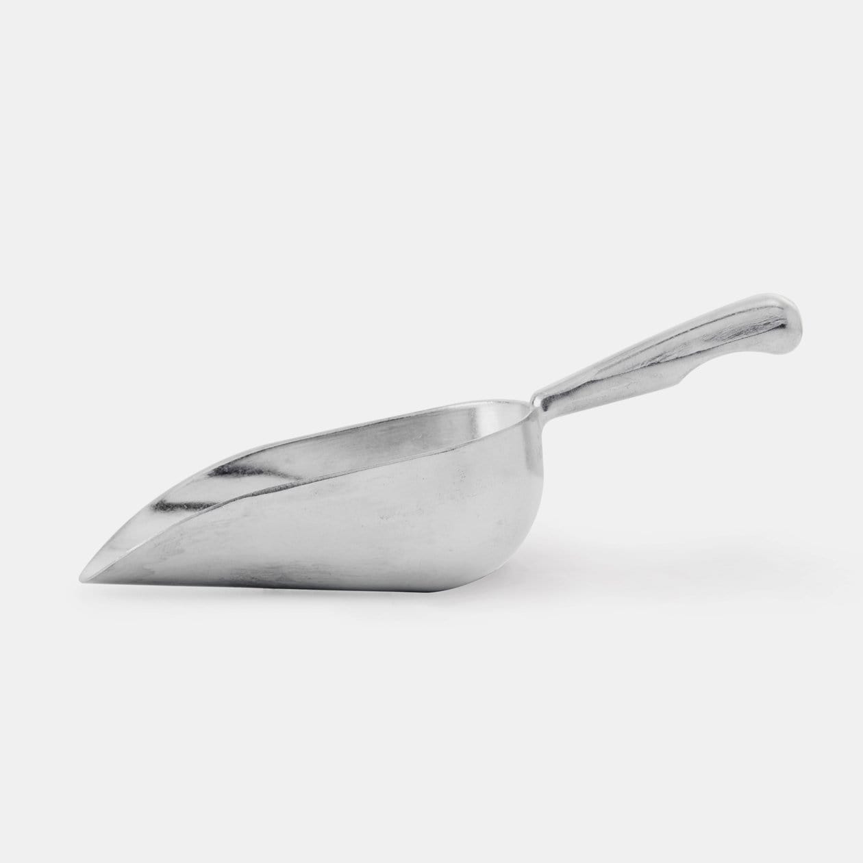 Ice Scoop