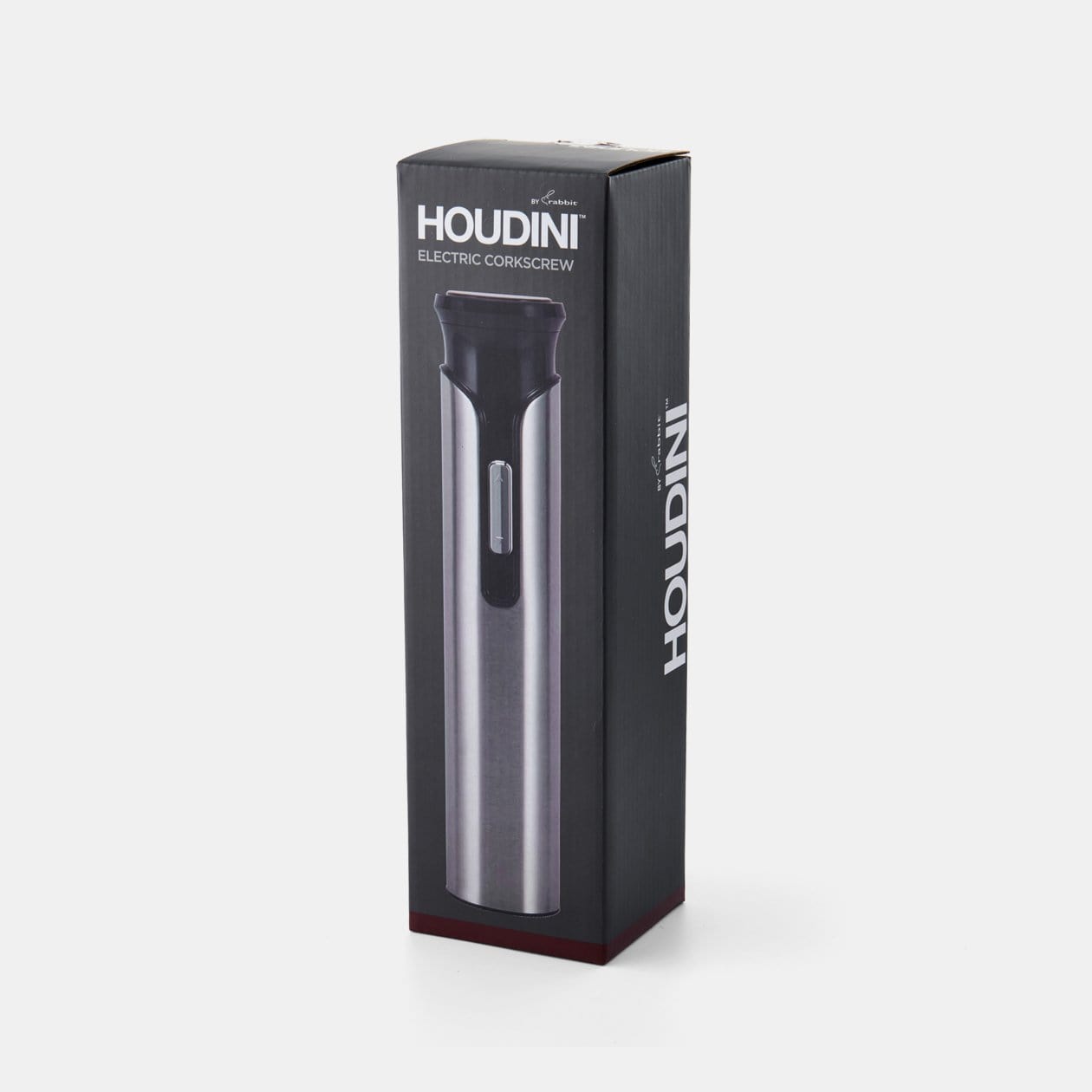 Electric Corkscrew