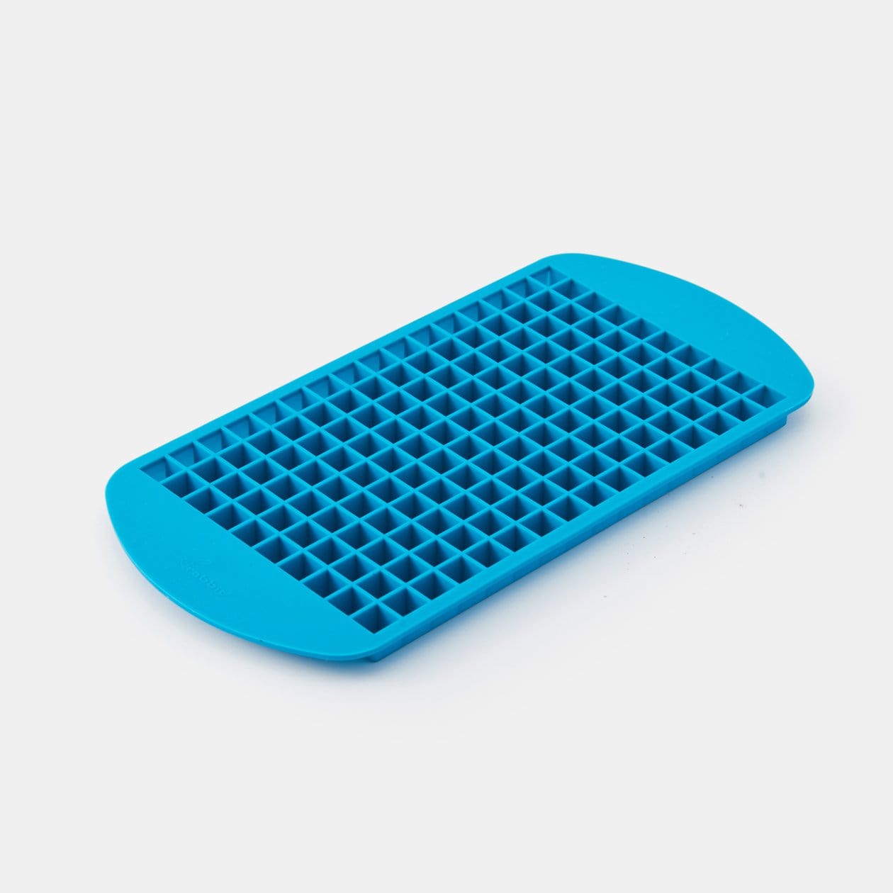 Crushed Ice Cube Mold