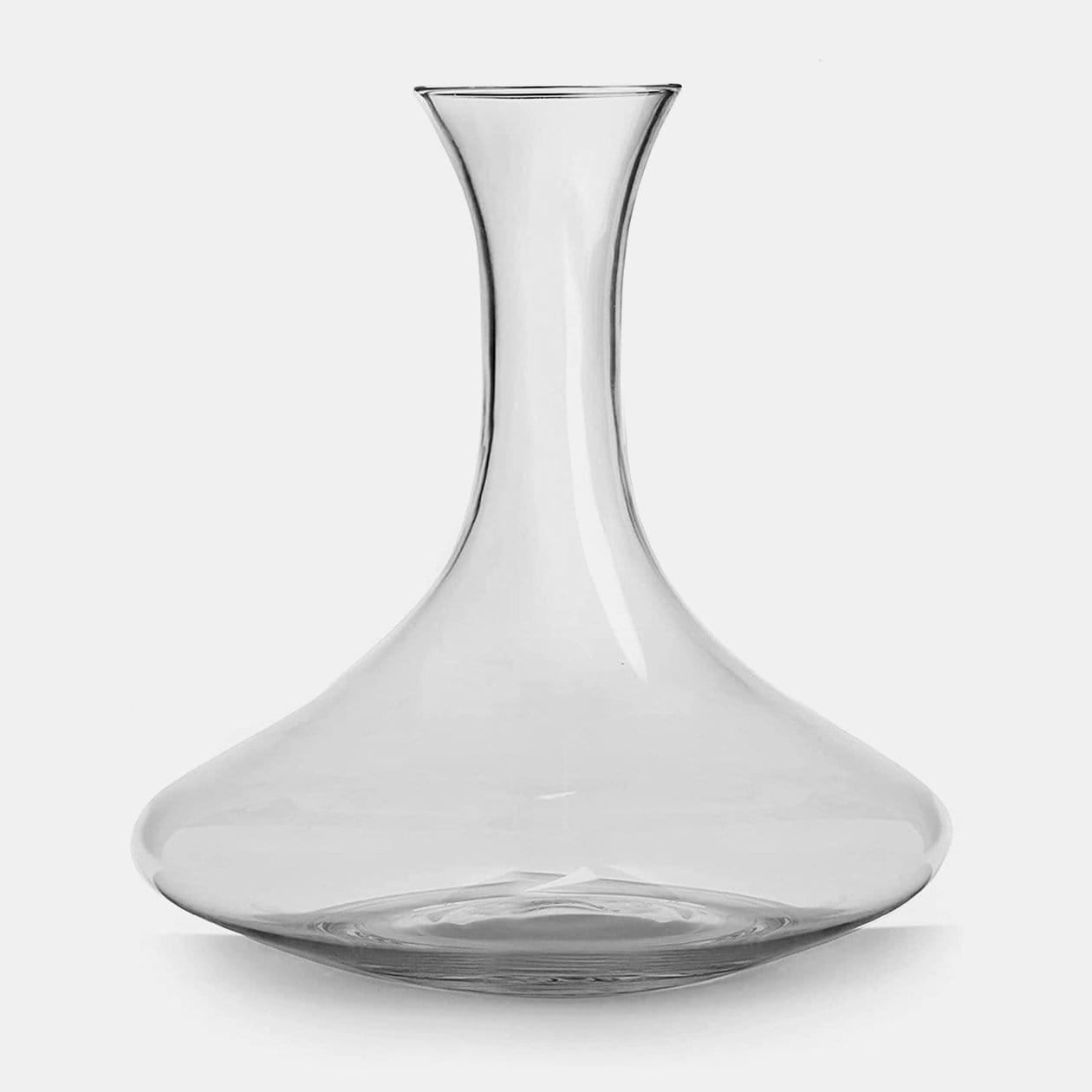 Wine-Shower Decanter Set