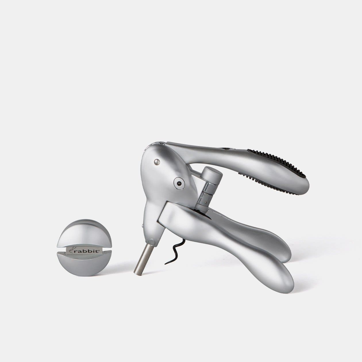 The Original Rabbit Corkscrew