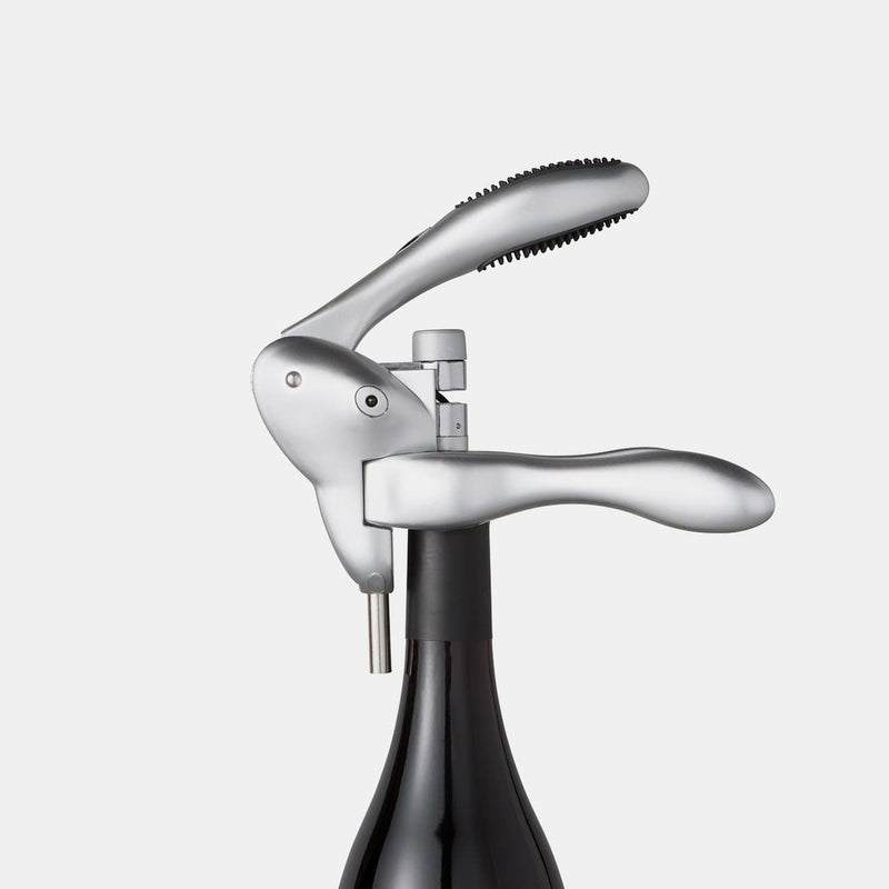 The Original Rabbit Corkscrew