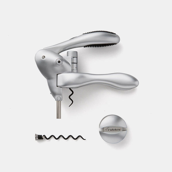 The Original Rabbit Corkscrew
