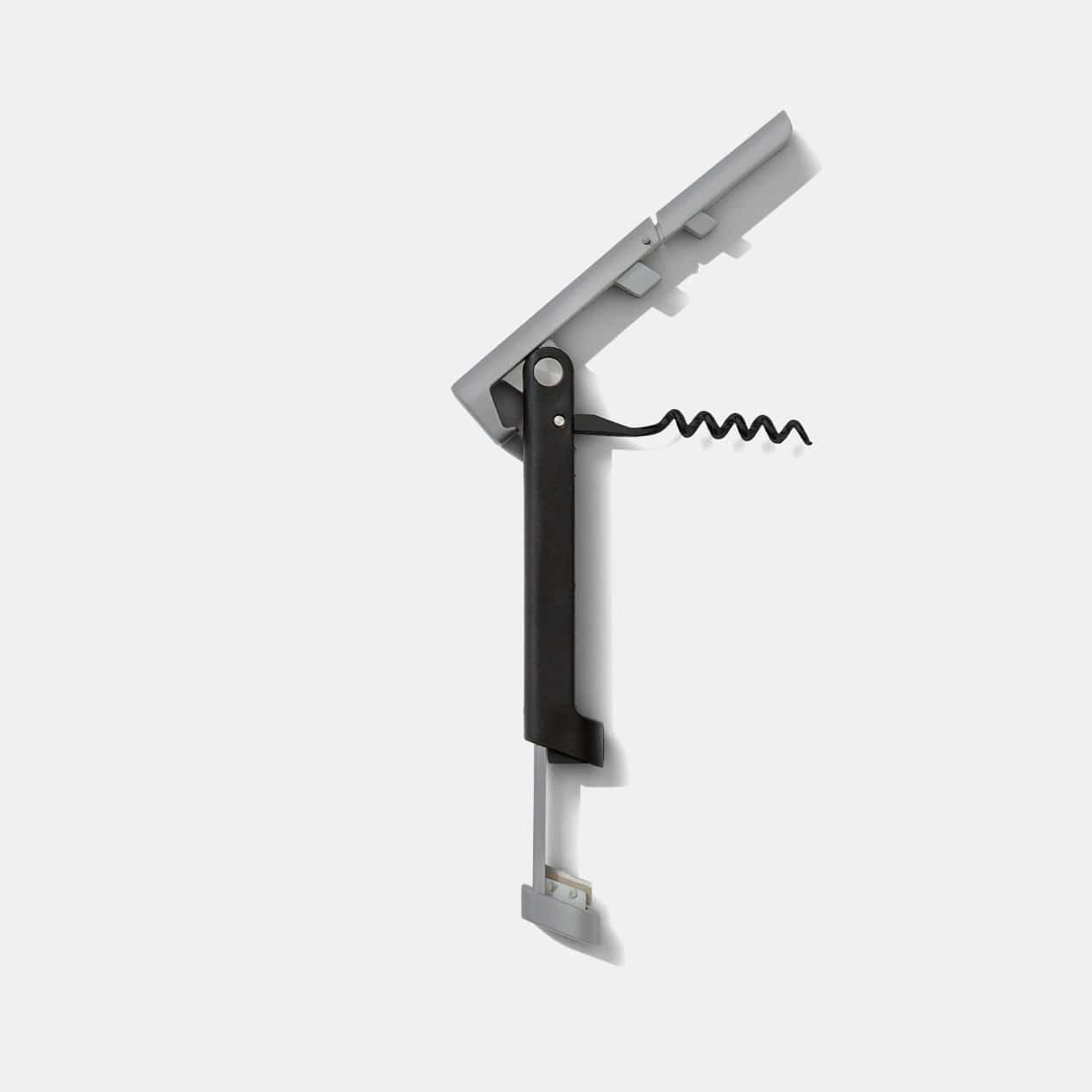 Pro Waiter's Corkscrew