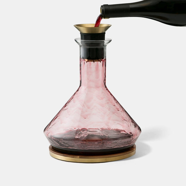 Decanter