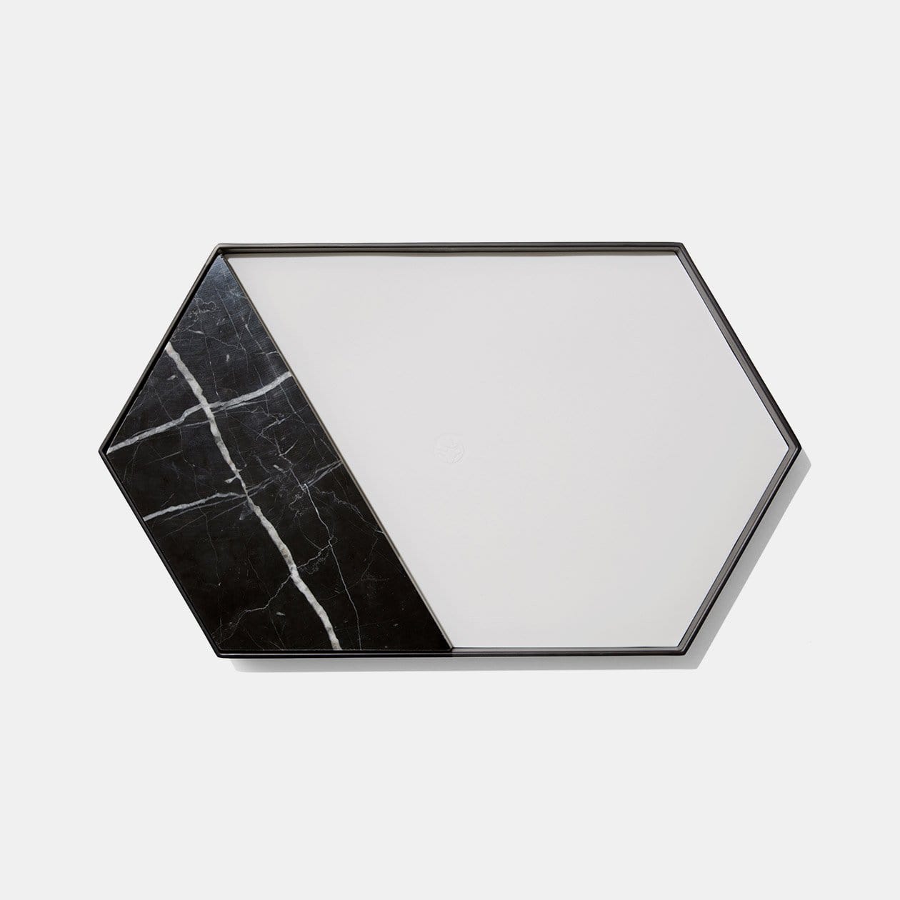Serving Tray