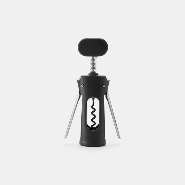 Wing Corkscrew