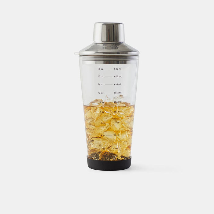 Rabbit Wine & Barware | Rabbit | RBT | Houdini