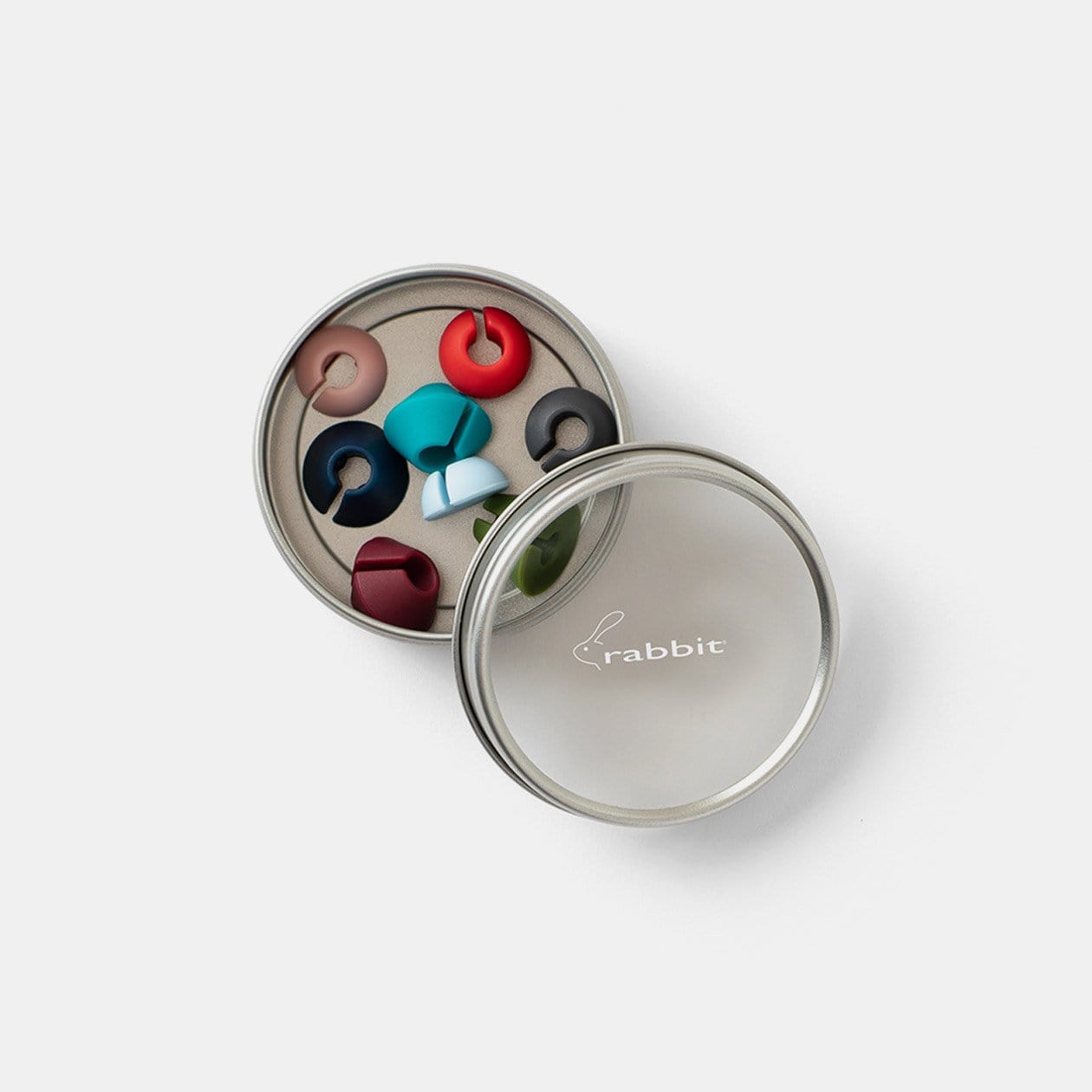 Wine Charms