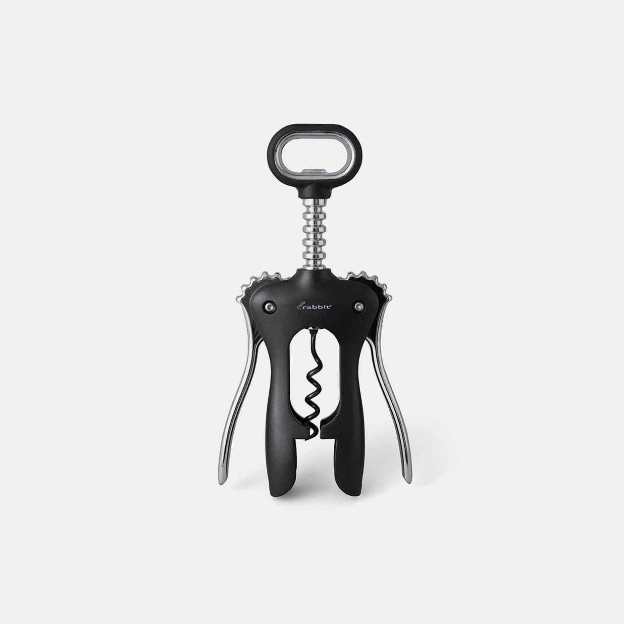 Wing Corkscrew